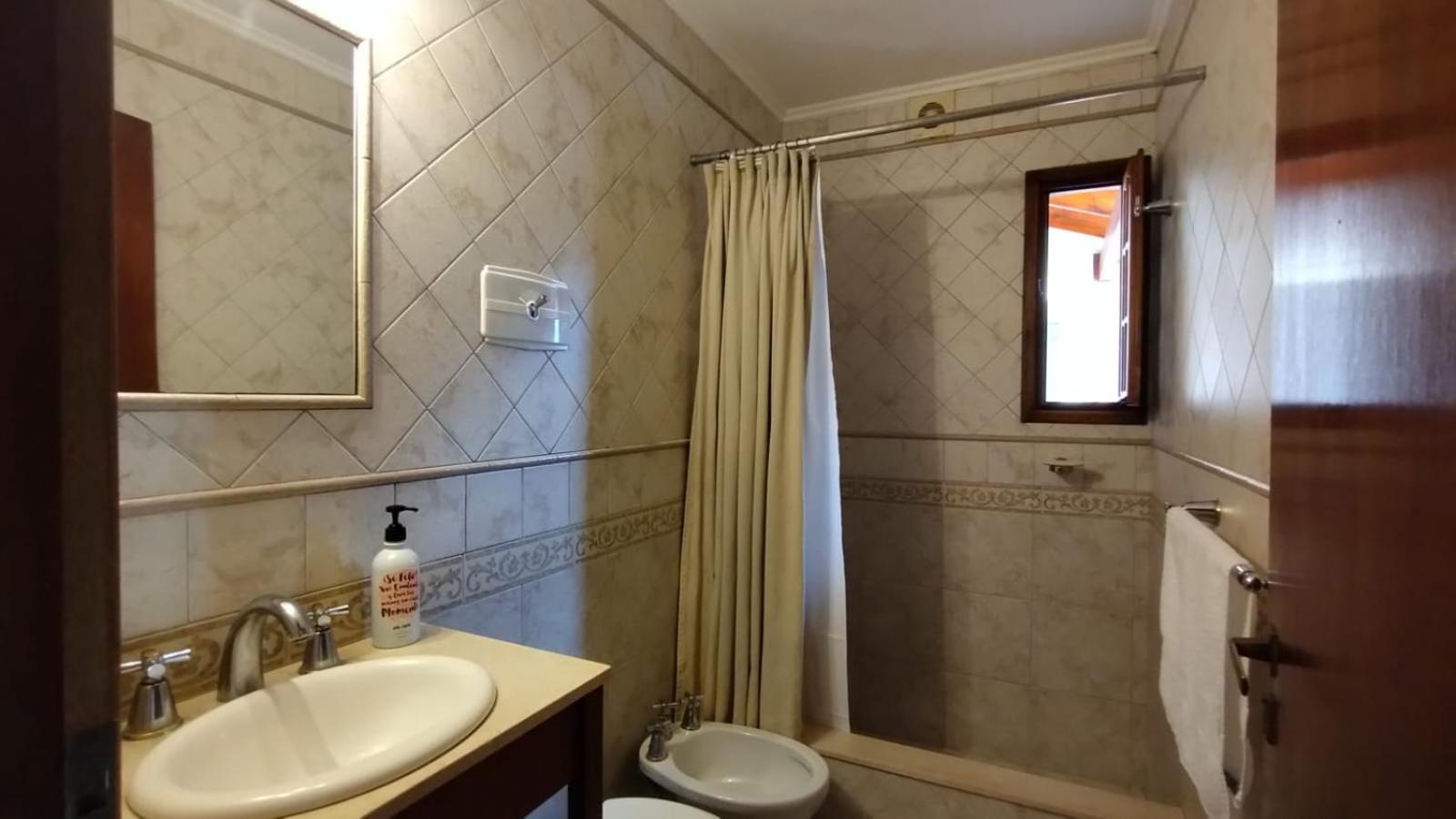 Casa Clivias Holiday home *
